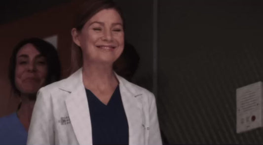 iReeses Gif