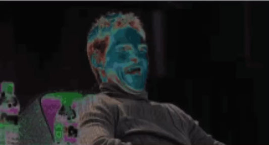 iReeses Gif