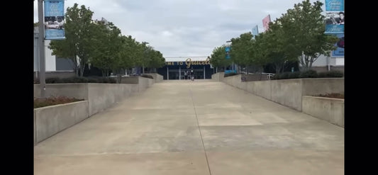 Elvis’ Planes at iGraceland