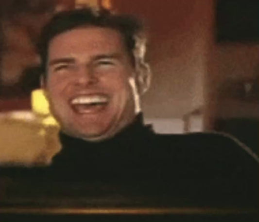 iReeses Gif